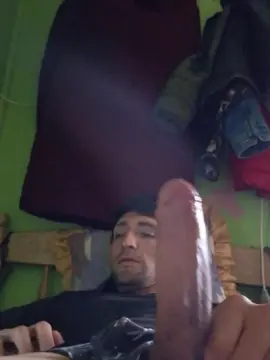 Nude Webcam with Fabianxxx30 - Cam4
