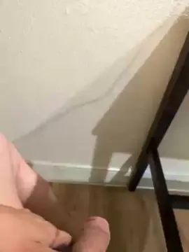 Free Porn Cam with Hammhead - Cam4