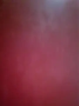 Adult Webcam with Jojolouise - Cam4