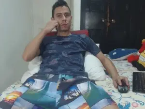 Sex Cam with babyhot232 - Cam4