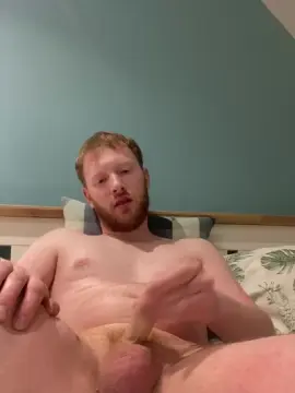 Live Sex Cam with bigessential - Cam4