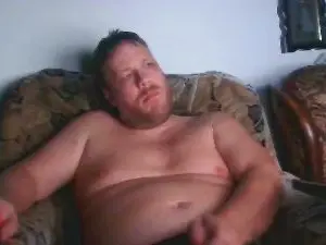 Free Porn Cam with bogdan393 - Cam4