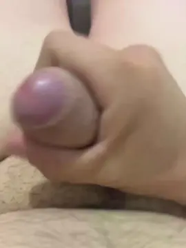Live Porn with xxrsx - Cam4