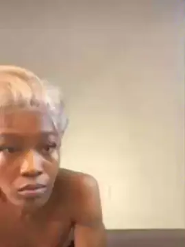 Live Sex with Aqua_mygoodgirl - Cam4