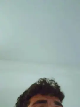 Adult Webcams with Levi_Henrique - Cam4