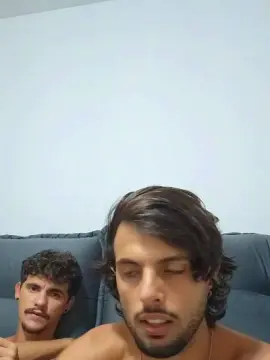 Best Webcam with Levi_Henrique - Cam4