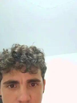 Free Porn Cam with Levi_Henrique - Cam4