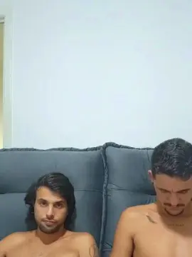 Best Webcam with Levi_Henrique - Cam4