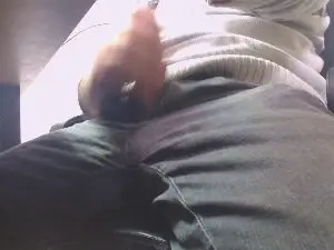 Live Porn with cbavoyeur - Cam4