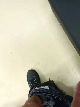 Watch Live Sex Cams with cbavoyeur - Cam4