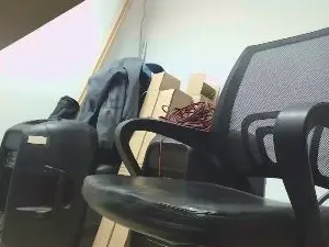 Watch Live Sex Cams with cbavoyeur - Cam4