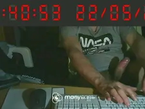Adult Video Chat with dark_knigh75 - Cam4