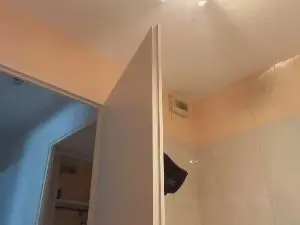 Sex Cam with ganesh21 - Cam4