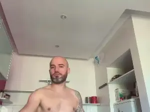 Best live sex cam show with ganesh21 - Cam4