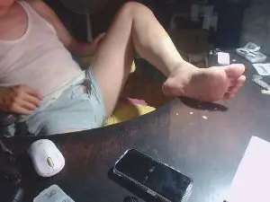 Sex Chat with ixtmhpns - Cam4