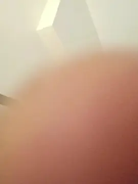 Watch Live Sex Cams with king238er89 - Cam4