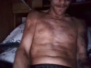Live Sex Cam with ojosazulessb - Cam4