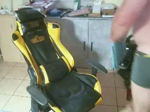 Live Sex with ppsklave48 - Cam4