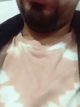 Private Sex Chat with Alexxxandro69 - Cam4