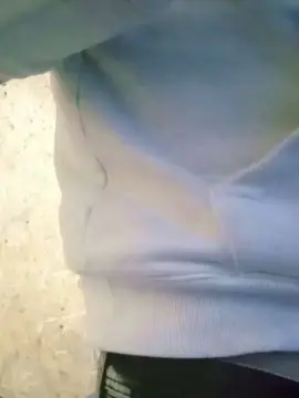 Nude Webcam with Alexxxandro69 - Cam4