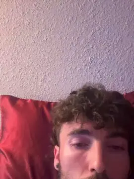 Best Webcam with BigDickJohnny25 - Cam4