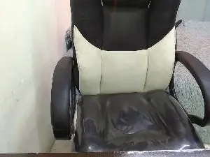 Free Live Porn with Iantwink18 - Cam4