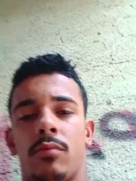 Private Sex Chat with Leolima60 - Cam4