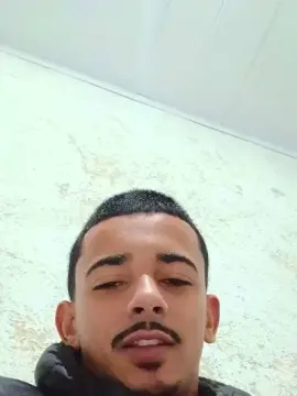 Live Porn with Leolima60 - Cam4