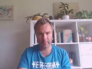 Live Sex with alexstud22cm - Cam4