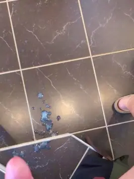 Live Porn with mpierced1 - Cam4