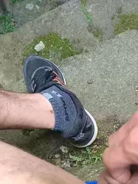 Live Porn with pourvous22 - Cam4