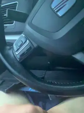 Adult Webcams with raulmorbomadrid - Cam4