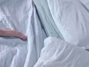 Sex Cam with Deelunaa - Cam4