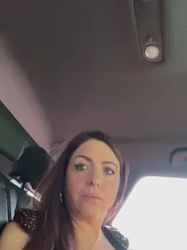 Nude Webcam with Ladyjane20026 - Cam4