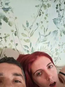 Best live sex cam show with Xio767676 - Cam4