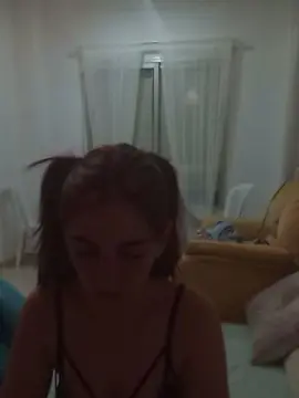 Adult Webcam with Xio767676 - Cam4