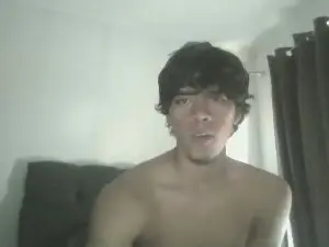Free Porn Cam with harry18201 - Cam4