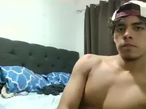 Watch Live Sex Cams with harry18201 - Cam4