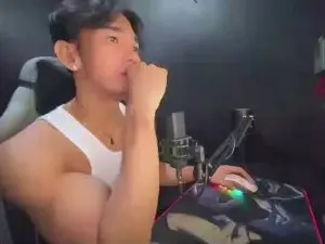 Sex Cam with irohanas - Cam4