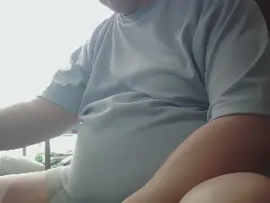 Best live sex cam show with taro7 - Cam4