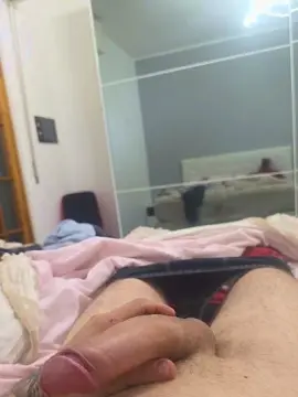 Best Webcam with Ant1989 - Cam4