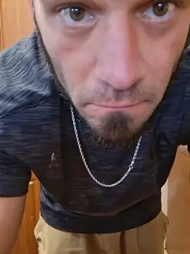 Best live sex cam show with DatRyanGuy69 - Cam4