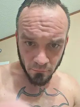 Live Sex with DatRyanGuy69 - Cam4
