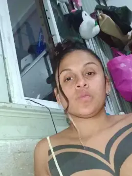 Watch Live Sex Cams with Parejaloca2000 - Cam4