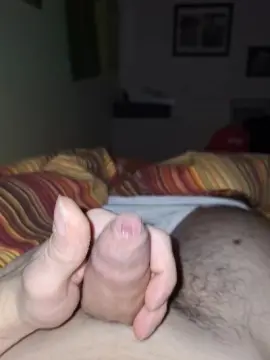 Adult Webcam with ToyBoy22year - Cam4