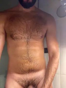 Live Sex with callwesley1 - Cam4