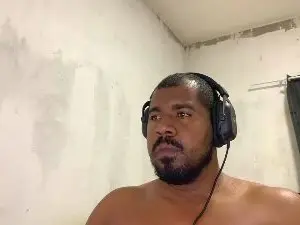 Watch Live Sex Cams with machoalfa01 - Cam4