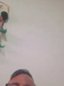 Sex Cam with srtomyneon - Cam4