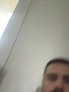 Live Sex Cam with BigD7874 - Cam4