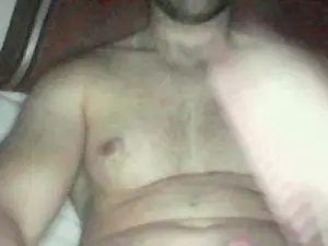 Sex Chat with Bro789 - Cam4